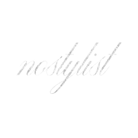 nostylist